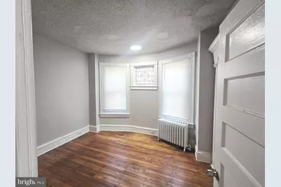5222 Webster Street, Philadelphia, PA 19143 - Photo 26