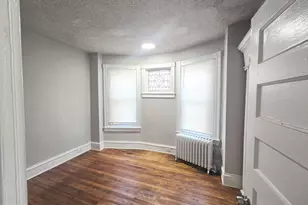 5222 Webster St, Philadelphia, PA 19143 - Photo 26