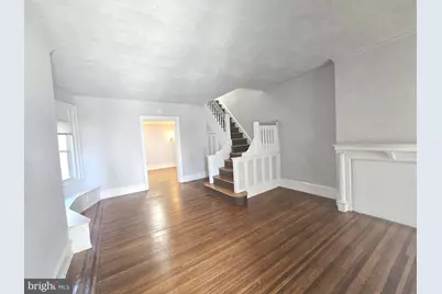 5222 Webster Street, Philadelphia, PA 19143 - Photo 4