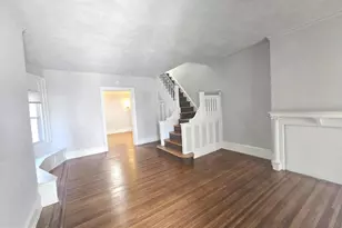 5222 Webster St, Philadelphia, PA 19143 - Photo 4