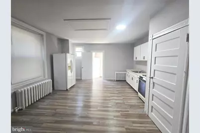 5222 Webster Street, Philadelphia, PA 19143 - Photo 8