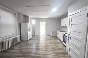 5222 Webster St, Philadelphia, PA 19143 - Photo 8