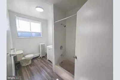 5222 Webster Street, Philadelphia, PA 19143 - Photo 24