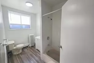 5222 Webster St, Philadelphia, PA 19143 - Photo 24