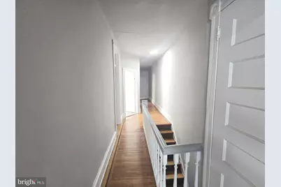 5222 Webster Street, Philadelphia, PA 19143 - Photo 18