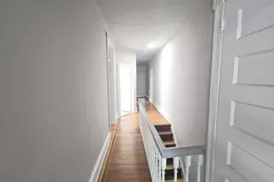 5222 Webster St, Philadelphia, PA 19143 - Photo 18