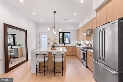 269 Delmar Street, Philadelphia, PA 19128 - Photo 2