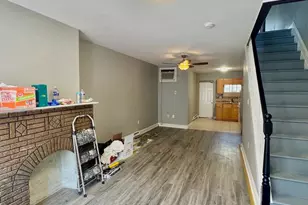 1909 S Bonsall St, Philadelphia, PA 19145 - Photo 2