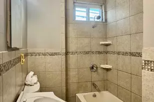1909 S Bonsall St, Philadelphia, PA 19145 - Photo 8
