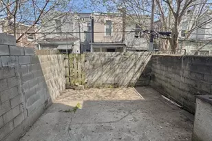 1909 S Bonsall St, Philadelphia, PA 19145 - Photo 14