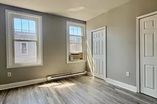 1909 S Bonsall St, Philadelphia, PA 19145 - Photo 6