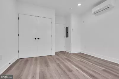 330 Cecil B Moore Avenue #209, Philadelphia, PA 19122 - Photo 4