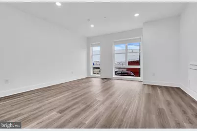330 Cecil B Moore Avenue #209, Philadelphia, PA 19122 - Photo 2