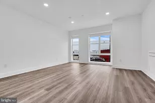 330 Cecil B. Moore Ave, Philadelphia, PA 19122 - Photo 2