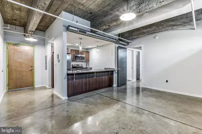 4800 Brown Street #UNIT 110, Philadelphia, PA 19139 - Photo 1