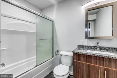 4800 Brown Street #UNIT 110, Philadelphia, PA 19139 - Photo 18