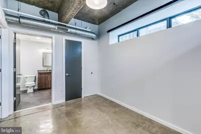 4800 Brown Street #UNIT 110, Philadelphia, PA 19139 - Photo 14