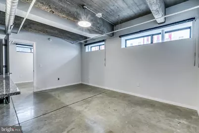 4800 Brown Street #UNIT 110, Philadelphia, PA 19139 - Photo 10