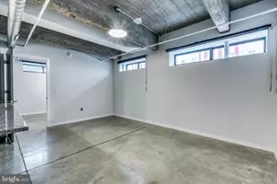 4800 Brown St, Philadelphia, PA 19139 - Photo 10