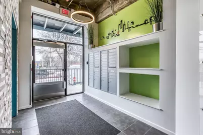 4800 Brown Street #UNIT 110, Philadelphia, PA 19139 - Photo 22
