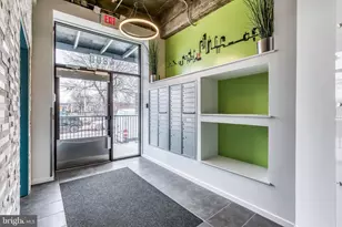 4800 Brown St, Philadelphia, PA 19139 - Photo 22