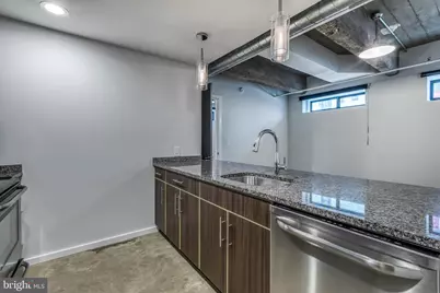 4800 Brown Street #UNIT 110, Philadelphia, PA 19139 - Photo 4