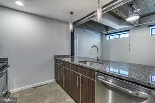 4800 Brown St, Philadelphia, PA 19139 - Photo 4