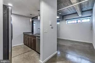 4800 Brown St, Philadelphia, PA 19139 - Photo 6