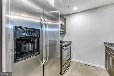 4800 Brown Street #UNIT 110, Philadelphia, PA 19139 - Photo 8