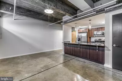 4800 Brown Street #UNIT 110, Philadelphia, PA 19139 - Photo 2