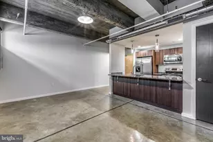 4800 Brown St, Philadelphia, PA 19139 - Photo 2