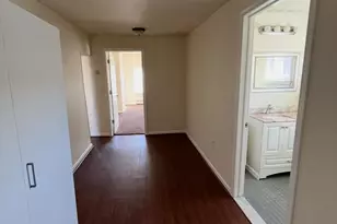 2518 Memphis St, Philadelphia, PA 19125 - Photo 8