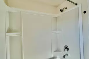 2518 Memphis St, Philadelphia, PA 19125 - Photo 10