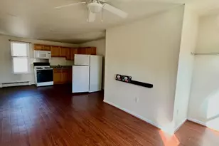 2518 Memphis St, Philadelphia, PA 19125 - Photo 4