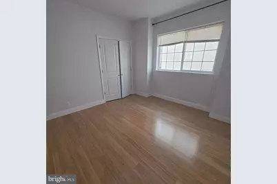 628 N 11th Street #6, Philadelphia, PA 19123 - Photo 8
