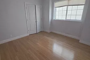 628 N 11th St, Philadelphia, PA 19123 - Photo 8