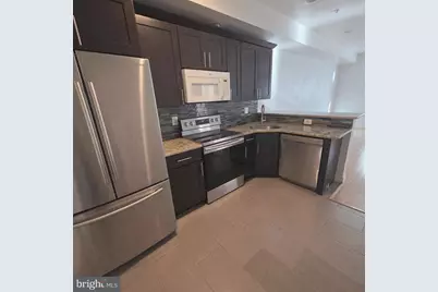 628 N 11th Street #6, Philadelphia, PA 19123 - Photo 2