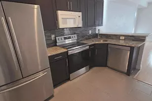 628 N 11th St, Philadelphia, PA 19123 - Photo 2