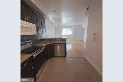 628 N 11th Street #6, Philadelphia, PA 19123 - Photo 1