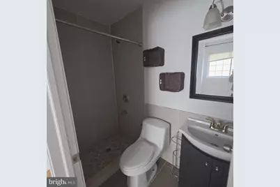 628 N 11th Street #6, Philadelphia, PA 19123 - Photo 10
