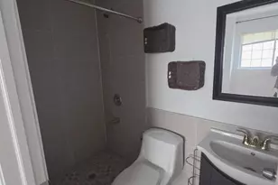 628 N 11th St, Philadelphia, PA 19123 - Photo 10