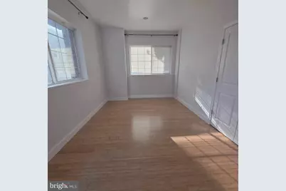 628 N 11th Street #6, Philadelphia, PA 19123 - Photo 6