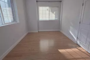 628 N 11th St, Philadelphia, PA 19123 - Photo 6
