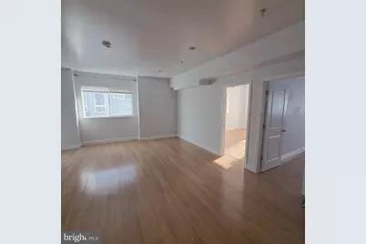628 N 11th Street #6, Philadelphia, PA 19123 - Photo 12