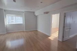 628 N 11th St, Philadelphia, PA 19123 - Photo 12