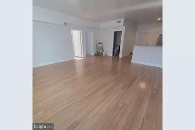 628 N 11th Street #6, Philadelphia, PA 19123 - Photo 4