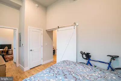 1300 S 19th Street #UNIT 317, Philadelphia, PA 19146 - Photo 8