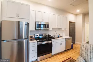 1300 S 19th St, Philadelphia, PA 19146 - Photo 1