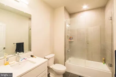1300 S 19th Street #UNIT 317, Philadelphia, PA 19146 - Photo 10