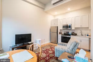 1300 S 19th St, Philadelphia, PA 19146 - Photo 2